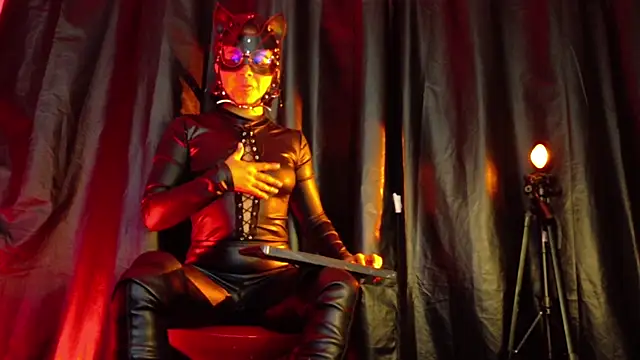 Snapshot of MistressSlut1 chatting on October 11, 2025, 11:33 am MistressSlut1 online show from October 11, 2025, 11:33 am