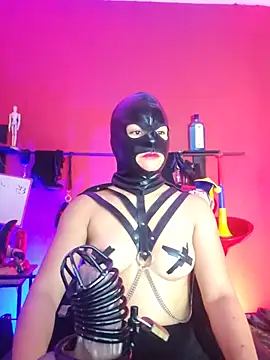 Snapshot of MistressSlut1 chatting on July 15, 2026, 11:17 am MistressSlut1 online show from July 15, 2026, 11:17 am