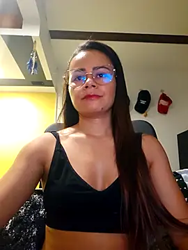 Snapshot of MistressSlut1 chatting on November 3, 2025, 1:26 pm MistressSlut1 online show from November 3, 2025, 1:26 pm