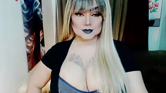 69HornyDoLL6969 online show from May 4, 2026, 9:17 pm