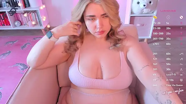 Snapshot of pussy-kattt chatting on July 26, 2026, 8:21 am pussy-kattt online show from July 26, 2026, 8:21 am