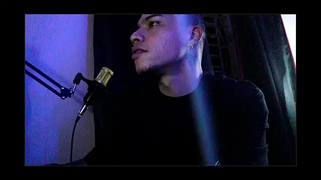 BestMasterForYou online show from September 30, 2025, 3:56 am