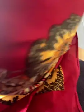 Bella Binta online show from July 19, 2026, 2:14 pm