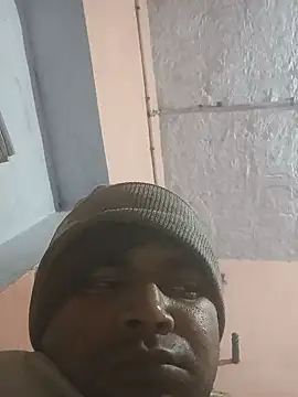 Boost-145 online show from January 28, 2025, 12:15 am