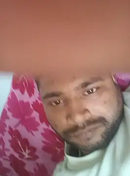 Boost-145 online show from December 5, 2024, 10:06 am