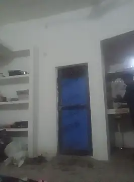 Boost-145 online show from January 14, 2025, 1:36 am