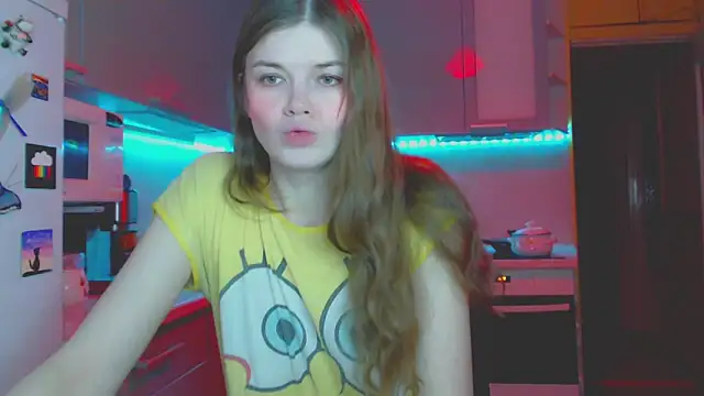 Klementa online show from February 12, 2025, 7:24 pm