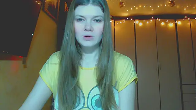 Klementa online show from December 13, 2024, 6:16 pm