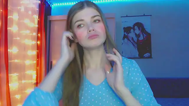 Klementa online show from March 6, 2025, 7:32 pm