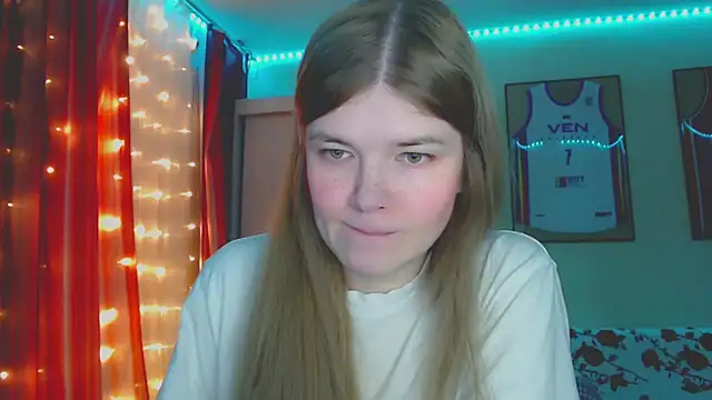 Klementa online show from November 10, 2025, 6:46 pm