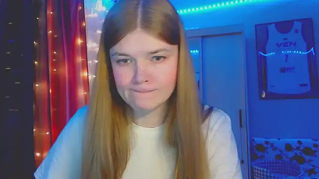 Klementa online show from October 8, 2025, 7:14 pm