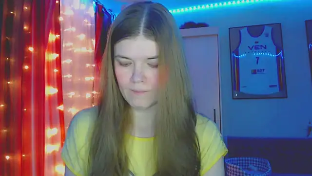 Klementa online show from November 19, 2025, 5:57 pm