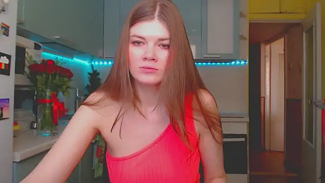 Klementa online show from December 20, 2024, 9:54 am