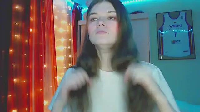 Klementa online show from December 5, 2025, 5:55 pm