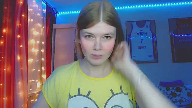 Klementa online show from September 11, 2025, 6:30 pm