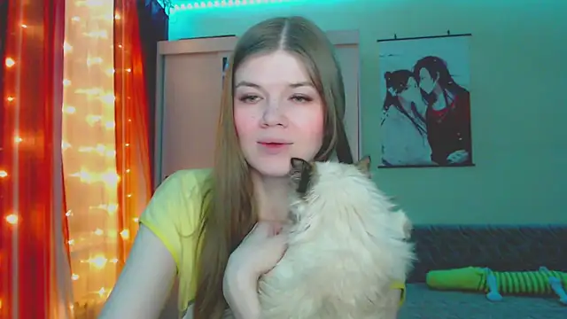 Klementa online show from February 28, 2025, 10:17 pm