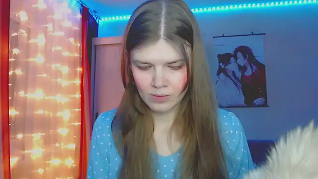 Klementa online show from March 10, 2025, 6:23 pm