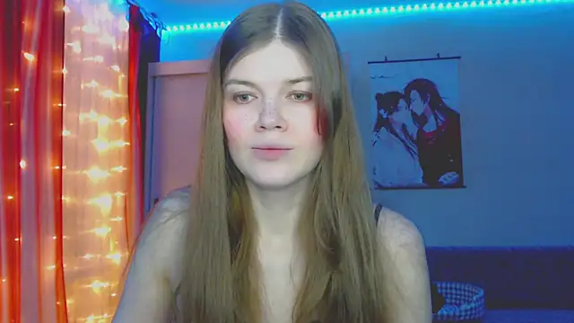 Klementa online show from March 9, 2025, 6:21 pm