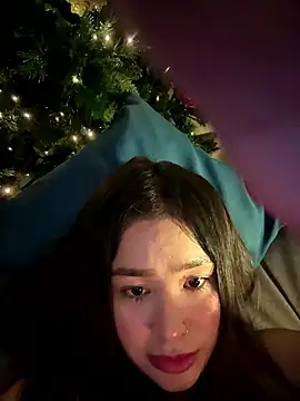 Snapshot of bella_parisi chatting on January 15, 2026, 5:00 am bella parisi online show from January 15, 2026, 5:00 am