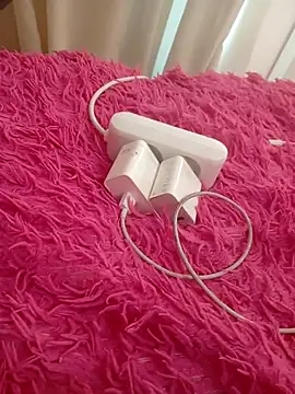 lsvegas online show from September 28, 2025, 4:52 am