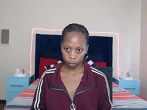 Snapshot of QUEENMANDYY chatting on March 23, 2026, 6:24 am QUEENMANDYY online show from March 23, 2026, 6:24 am