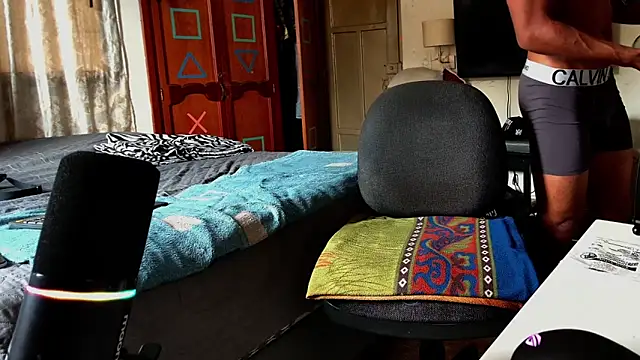 Jhon wich online show from February 3, 2026, 6:46 pm