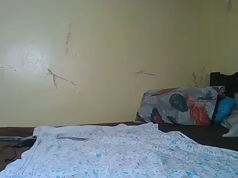 Pink pussy - online show from February 7, 2026, 12:57 pm