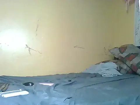 Pink pussy - online show from March 9, 2026, 2:31 pm