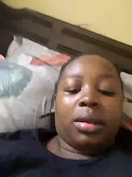 Pink pussy - online show from May 3, 2026, 6:40 am