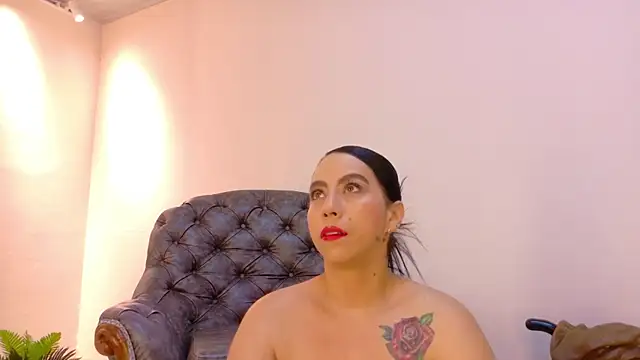 Snapshot of niky_smit chatting on October 9, 2025, 10:38 am niky smit online show from October 9, 2025, 10:38 am