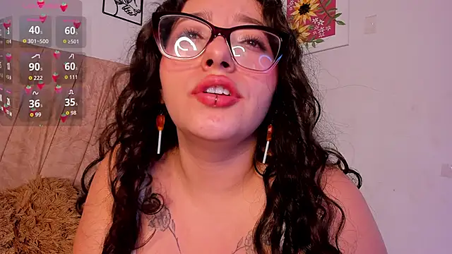 Snapshot of sweet_p_ chatting on May 27, 2026, 9:33 pm sweet p online show from May 27, 2026, 9:33 pm