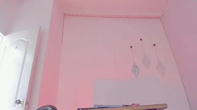 Snapshot of swt-booty chatting on November 1, 2025, 5:40 pm swt-booty online show from November 1, 2025, 5:40 pm