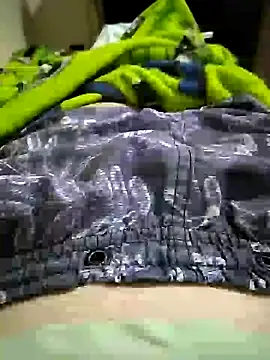 shiiank online show from February 10, 2026, 1:37 am