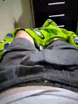 Snapshot of shiiank chatting on April 23, 2026, 1:23 am shiiank online show from April 23, 2026, 1:23 am