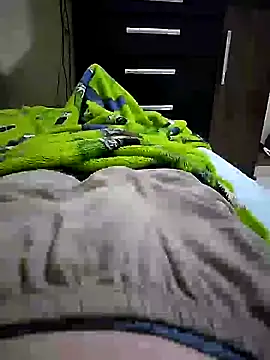 Snapshot of shiiank chatting on April 2, 2026, 1:35 am shiiank online show from April 2, 2026, 1:35 am