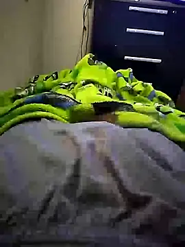 Snapshot of shiiank chatting on April 5, 2026, 6:25 pm shiiank online show from April 5, 2026, 6:25 pm