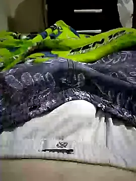 shiiank online show from March 3, 2026, 2:51 am