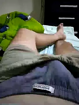 Snapshot of shiiank chatting on April 3, 2026, 2:29 am shiiank online show from April 3, 2026, 2:29 am
