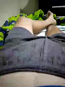 Snapshot of shiiank chatting on April 30, 2026, 1:23 am shiiank online show from April 30, 2026, 1:23 am
