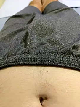 shiiank online show from November 14, 2025, 1:31 am