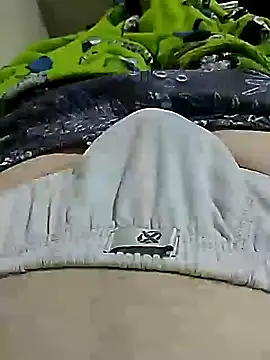 shiiank online show from January 8, 2026, 1:11 am