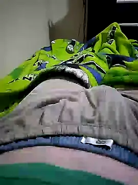 Snapshot of shiiank chatting on April 28, 2026, 1:37 am shiiank online show from April 28, 2026, 1:37 am