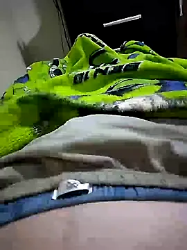 Snapshot of shiiank chatting on April 28, 2026, 3:22 am shiiank online show from April 28, 2026, 3:22 am