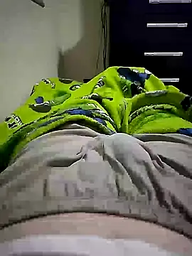 Snapshot of shiiank chatting on April 24, 2026, 2:35 am shiiank online show from April 24, 2026, 2:35 am
