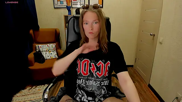 Snapshot of _fiona_Love chatting on May 14, 2026, 8:06 pm fiona Love online show from May 14, 2026, 8:06 pm