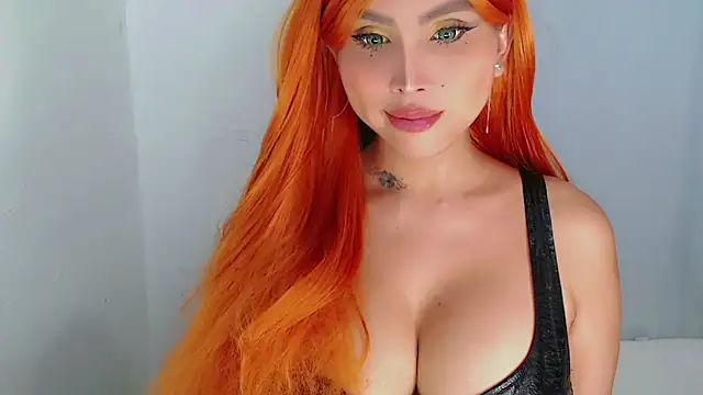 Snapshot of adreana_69 chatting on June 4, 2026, 11:37 am adreana 69 online show from June 4, 2026, 11:37 am
