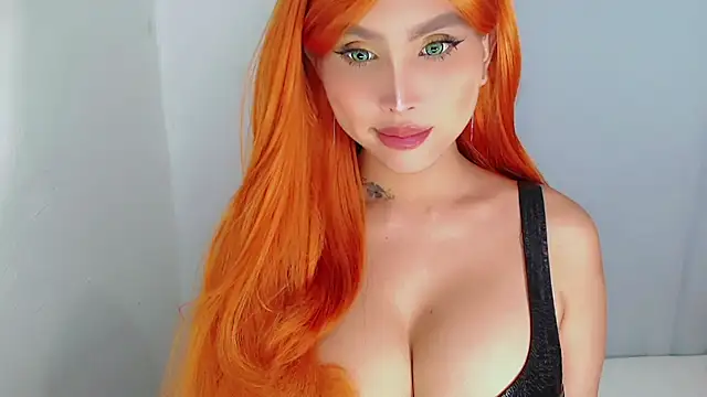 Snapshot of adreana_69 chatting on May 21, 2026, 10:56 am adreana 69 online show from May 21, 2026, 10:56 am