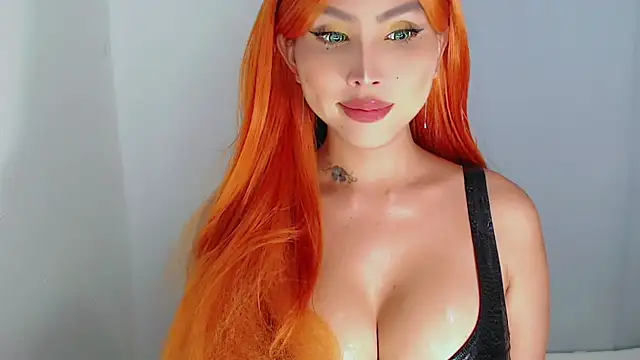 Snapshot of adreana_69 chatting on July 23, 2026, 10:45 am adreana 69 online show from July 23, 2026, 10:45 am