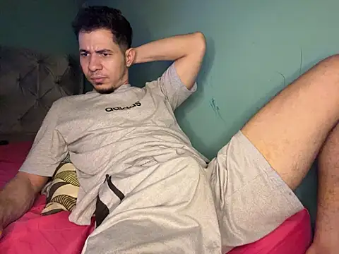 steven clain online show from January 11, 2026, 10:27 pm