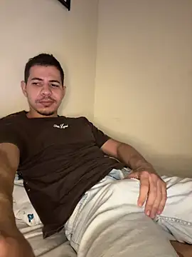 steven clain online show from October 15, 2025, 10:51 pm